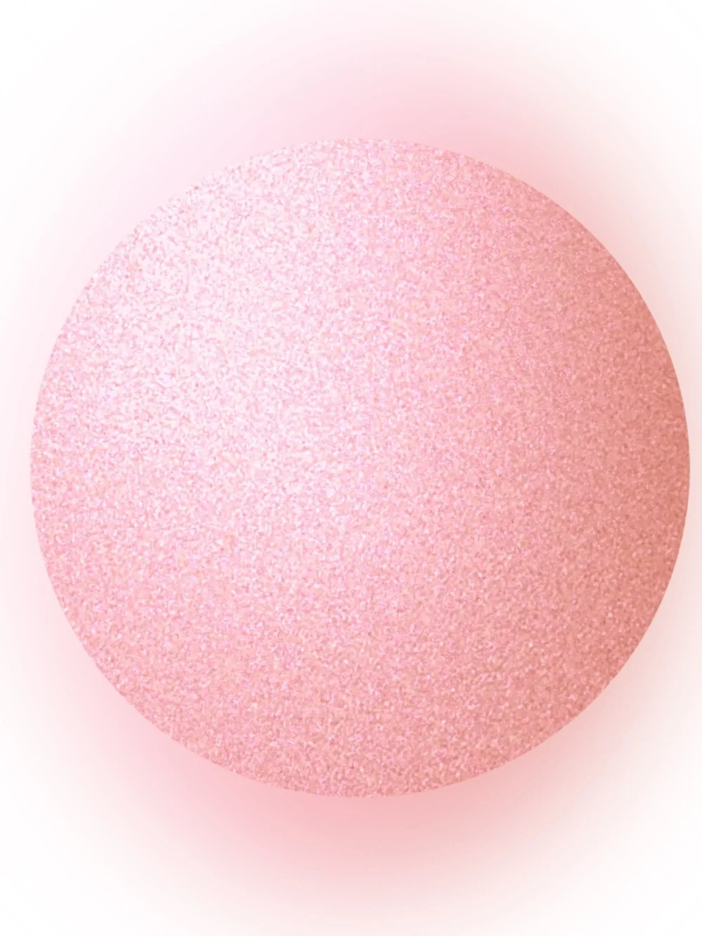 Rare Beauty Soft Pinch Luminous Powder Blush in Hope (nude mauve)  NEW